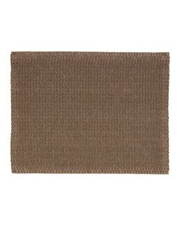 Bordstablett Lova Nougat - Fondaco