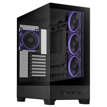 ASUS Case A31 PLUS BLACK