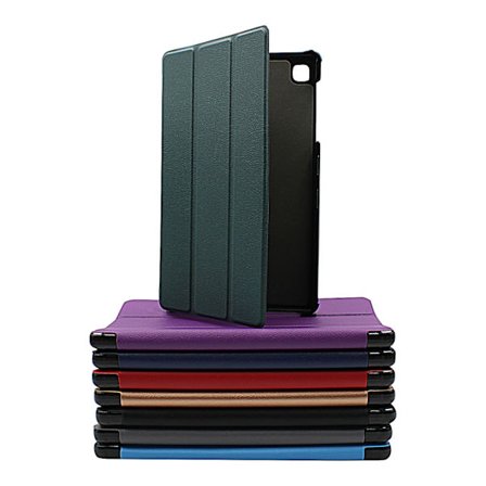 CoverCase Samsung Galaxy Tab A7 Lite LTE 8.7