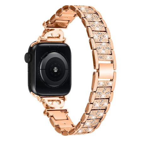 Apple Watch Ultra/Series 8-SE 49 45 44 42 mm urrem