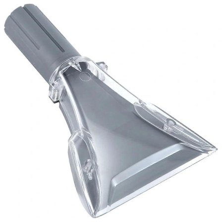 1 stk. dyse til Karcher Puzzi 10/1 10/2 8/1 serien støvsugere