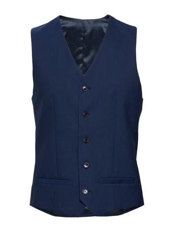 Mabreck Blue Matinique