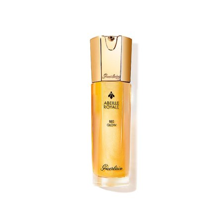 GUERLAIN Bee Glow Youth Moisturizer 30 ml, Skincare, Ansigtspleje, Dagcreme