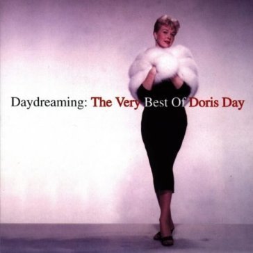 Daydreamin:the very.. Doris Day