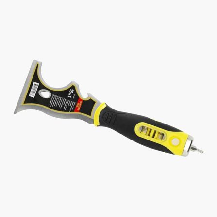 Biltema - Multiverktøy 15-i-1