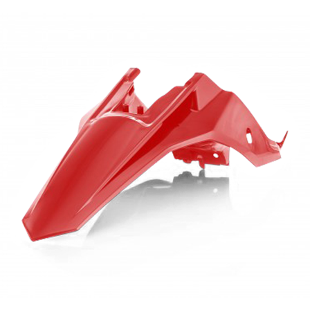 Kotflügel Hinten Acerbis - KTM 65 SX 2016-2023