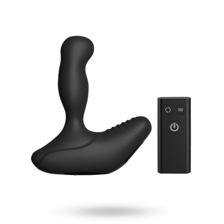 Nexus Revo Stealth Prostate Vibrator