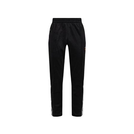 Adidas Originals Sweatpants , Zwart , Heren , Maat: M