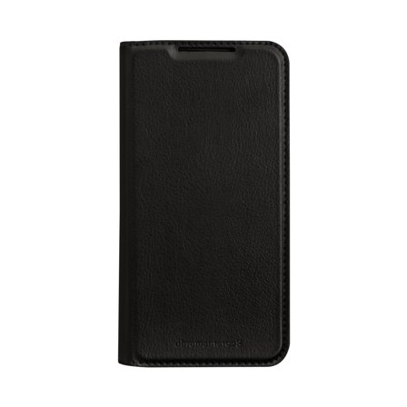 DBRAMANTE1928 Oslo - lommebok for mobiltelefon