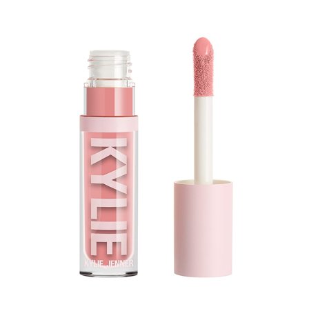 Kylie Cosmetics High Gloss 808 Kylie, Makeup, Læber, Lipgloss