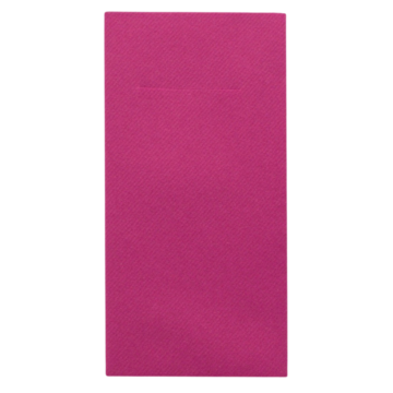 Mank Bestickficka 1/8 40x40cm