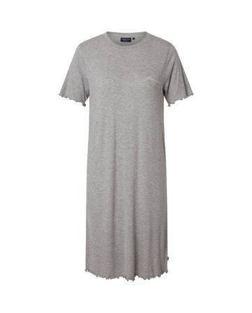 Lexington Sydney nattkjole i jersey