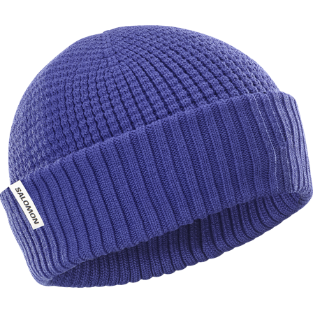 Salomon - Hatter og caps Hatter og caps Docker Beanie U - Liberty