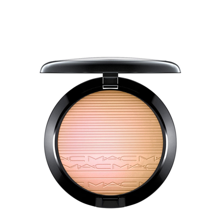 MAC Extra Dimension Skinfinish show gold - Sublimatori e Illuminanti
