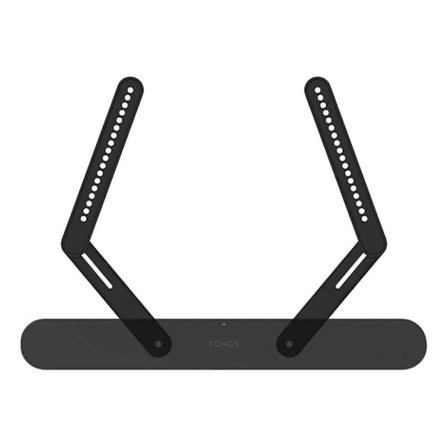 Fäste För Sonos Ray Soundbar