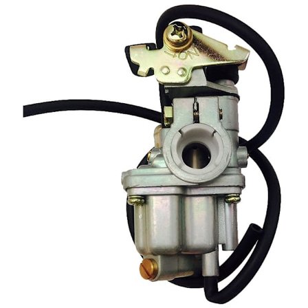 Karburator til LT50 50 -A50 JR50 Quadrunner ATV
