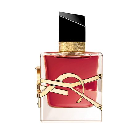 Yves Saint Laurent Yves Saint Laurent Libre Berry Crush 30 ml, Parfumer & Dufte, Til Hende, Eau De Parfum