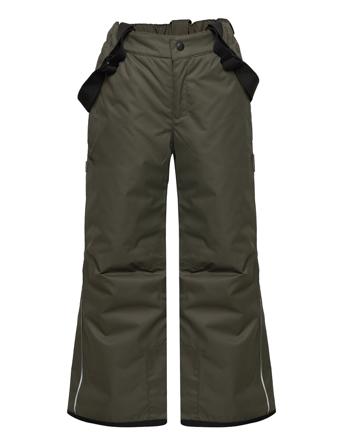 Proxima Green Reima