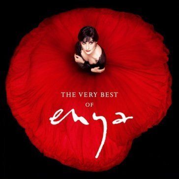 The very best of enya Enya