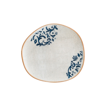 Bonna Viento Tallrik