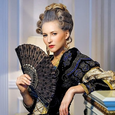 Tanssiva tuuletin paljettituuletin kokoontaitettava tuuletin brodeerattu paljetti siipi kevät kokoontaitettava tuuletin tanssitarvikkeet tuuletin