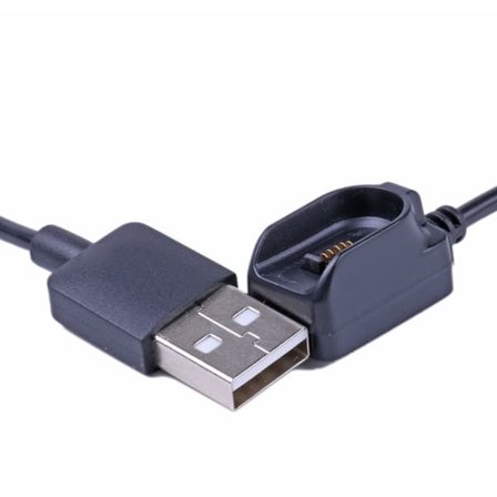 "QD" Charger Plantronic Voyager Legend