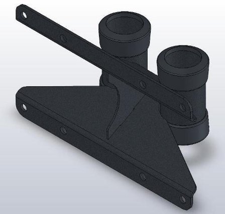 UNICOL PS2 adapter PZX,PZW,PLX,PLW