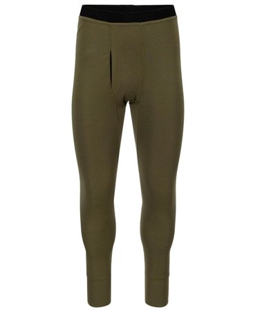 Brynje Arctic Tactical Olivengrønn