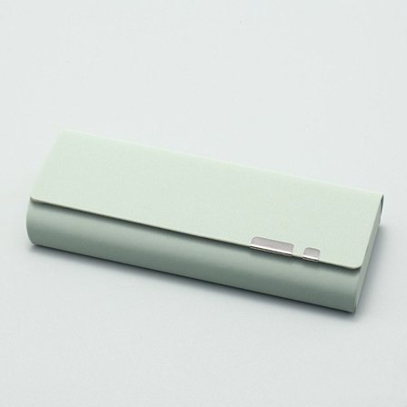 Glasögonlåda Solglasögonfodral CASE