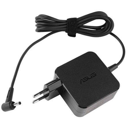 ASUS X321JA/E402YA 45W 19V 4PHI EU-virtalähde