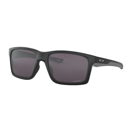 Oakley Mainlink XL sunglasses Black OneSize