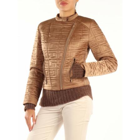 Guess Light Jakke inbo, Dame