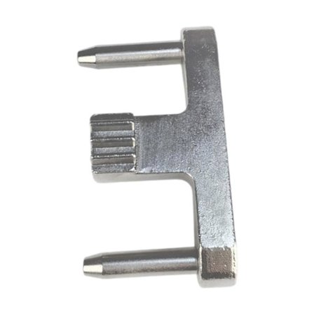 Auton moottorin vauhtipyörän lukitustyökalu ajoitustyökalu malleille M272 M273 M274 M642