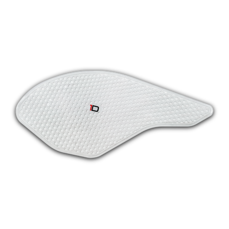 Protezioni Laterali OneDesign HDR - Triumph Street Triple 765 RS 2018-2021