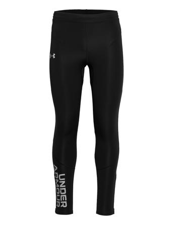Ua Fly Fast Coldgear Tight Black Under Armour