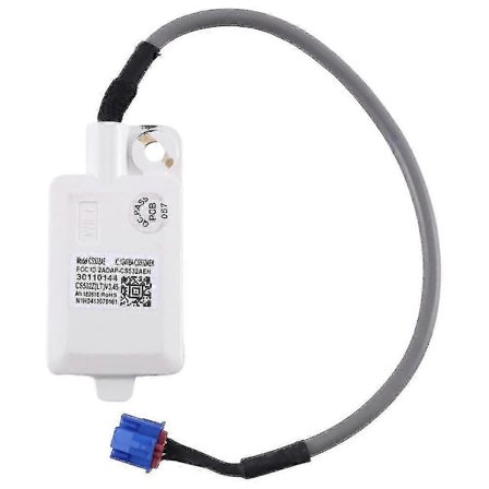 GREE Luftkonditionering Wifi Nätverksmottagare CS532AE