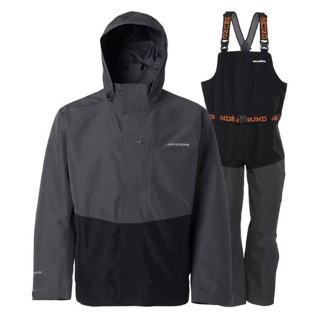 Grundéns Downrigger Buoy X Suit