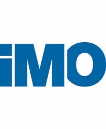 LEPTUCIN D6 20CPS SANUM