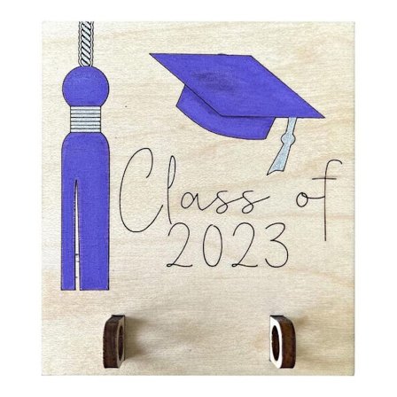 Graduation Money Holders Graduation Card D D