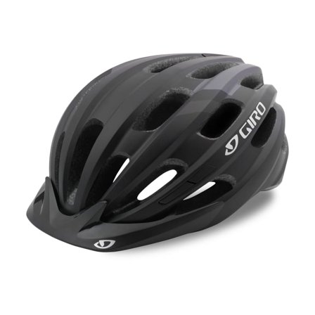 Giro Register MIPS Helmets Black Uni Adult