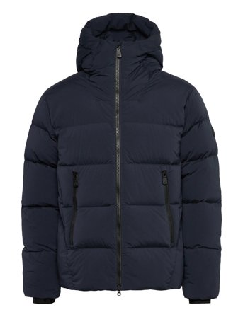 Sail Racing | Cloud Down Stretch Hood | XL