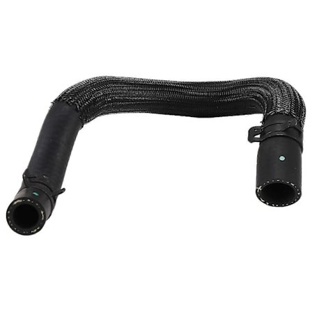 Bilradiatoranslutningsslang LR162133 LR092094 för Land Rover