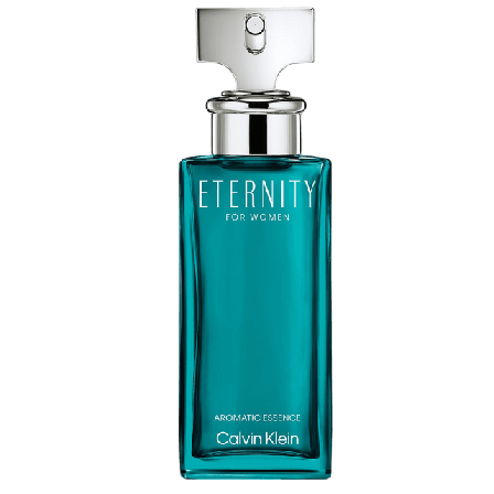 Calvin Klein Eternity Woman Aromatic Essence Eau de parfum Parfym & EdT Dam 50 ML