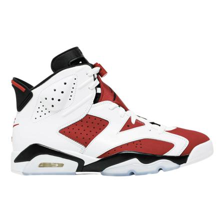 Nike, Sneakers Wit, Heren, Maat:38 EU