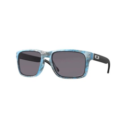 Oakley Holbrook - Urheilulasit - Oakley - Rectangular