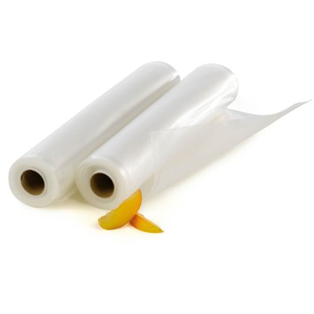 OBH Nordica - Vakuumposer 7954