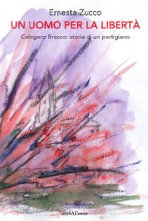 Un uomo per la libertà Ernesta Zucco