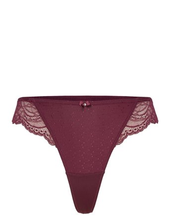 Hunkemöller | Sophie Thong | S