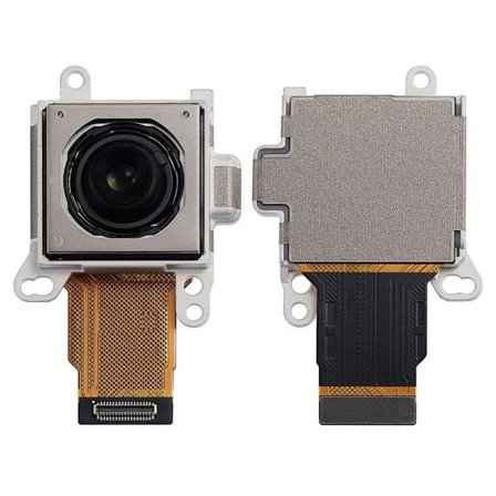 Google Pixel 7 Huvud Bakre Kamera 50MP Ultrawide