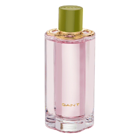 GANT Preppy Rose EdP Parfym & EdT Dam 100 ML